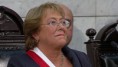 /album/fotogaleria/a140311154806-bachelet-juro-624x351-ap-nocredit-jpg/